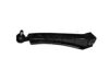 AYD 9703713 Track Control Arm